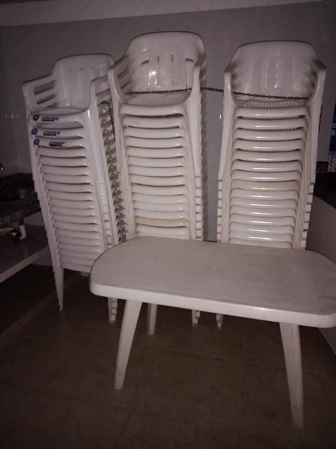Conjunto Residencial Ceiba Real