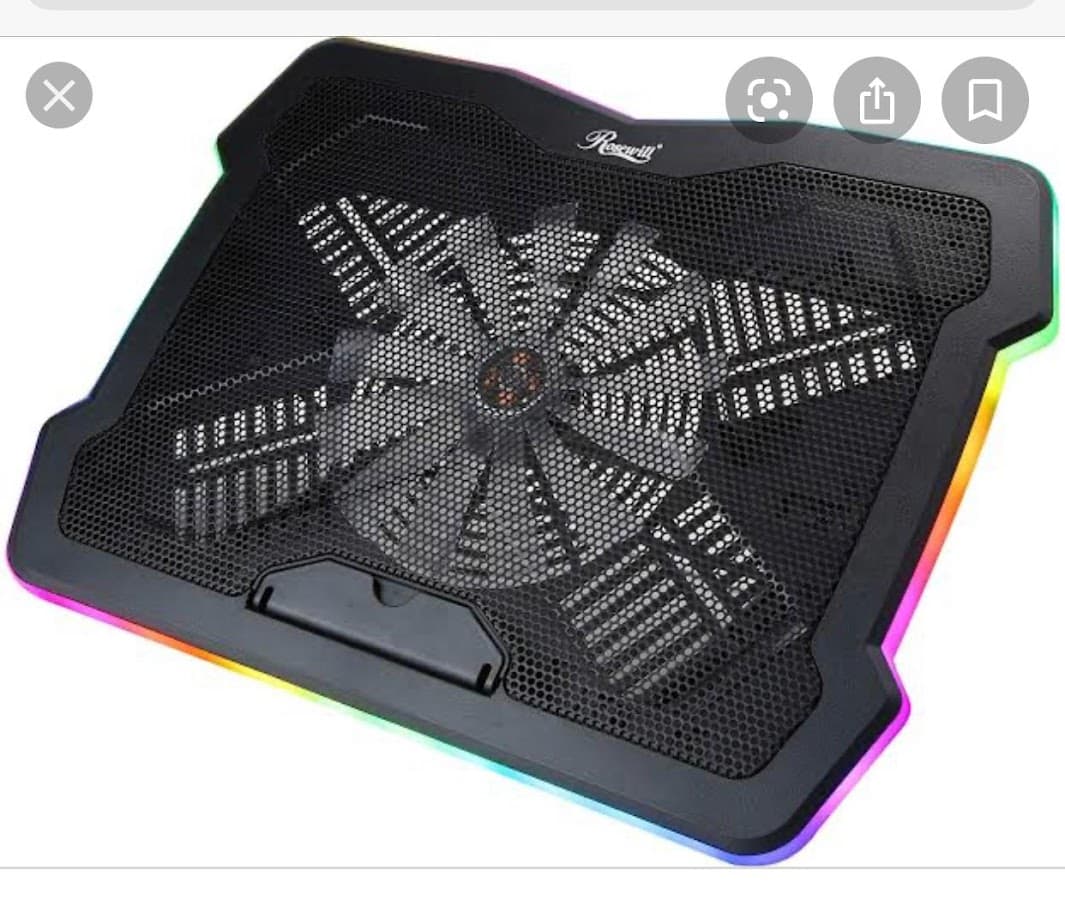 GG COMPUTIENDA — foto