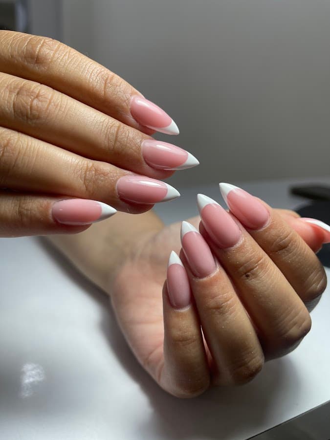 Beauty Studio Viviana Valencia — foto