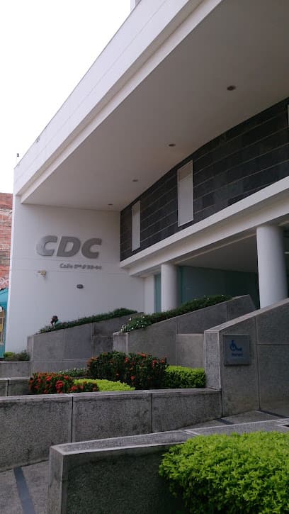 Clínica MED sede Quirúrgica — foto