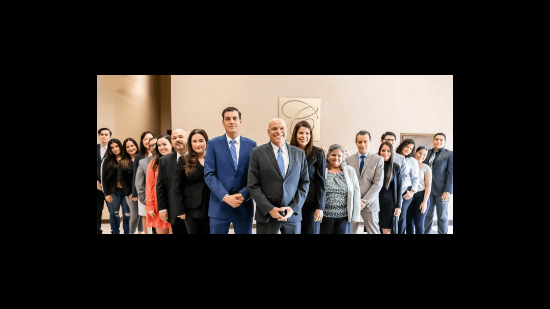 Corona Law Firm, P.A.