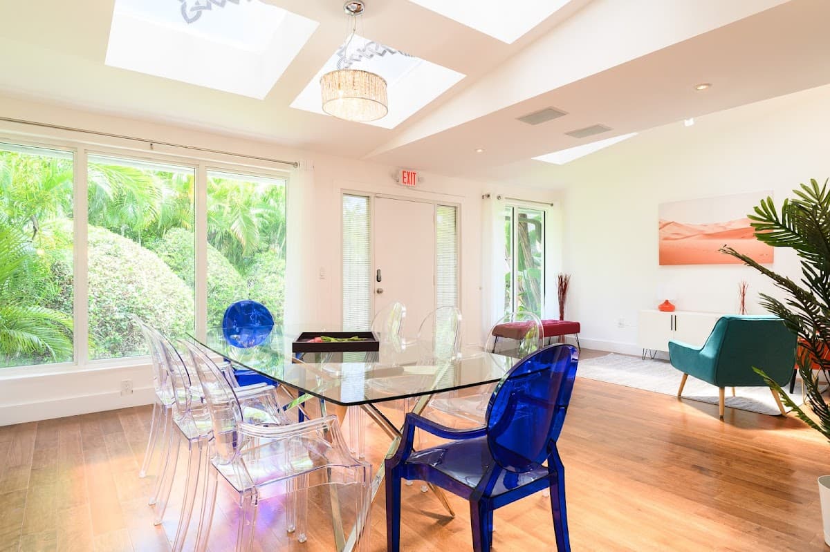 OfCourseMiami - Immobilier / Real Estate