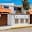 Bouers Soluciones Inmobiliarias