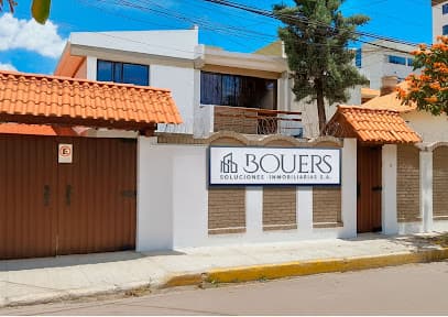 Bouers Soluciones Inmobiliarias — foto