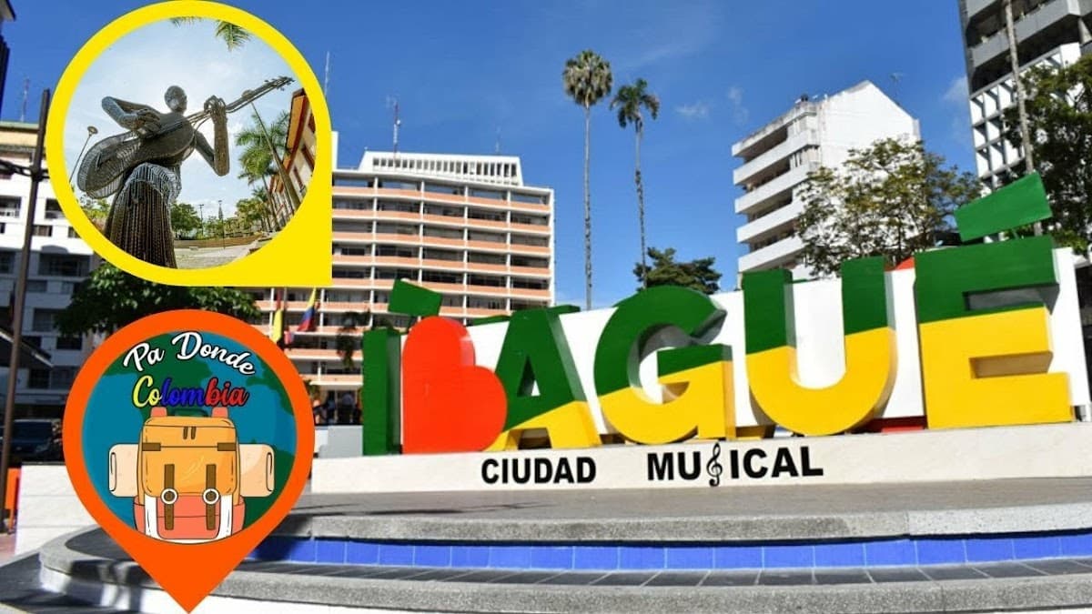 Sucesion Ibague SANTORO