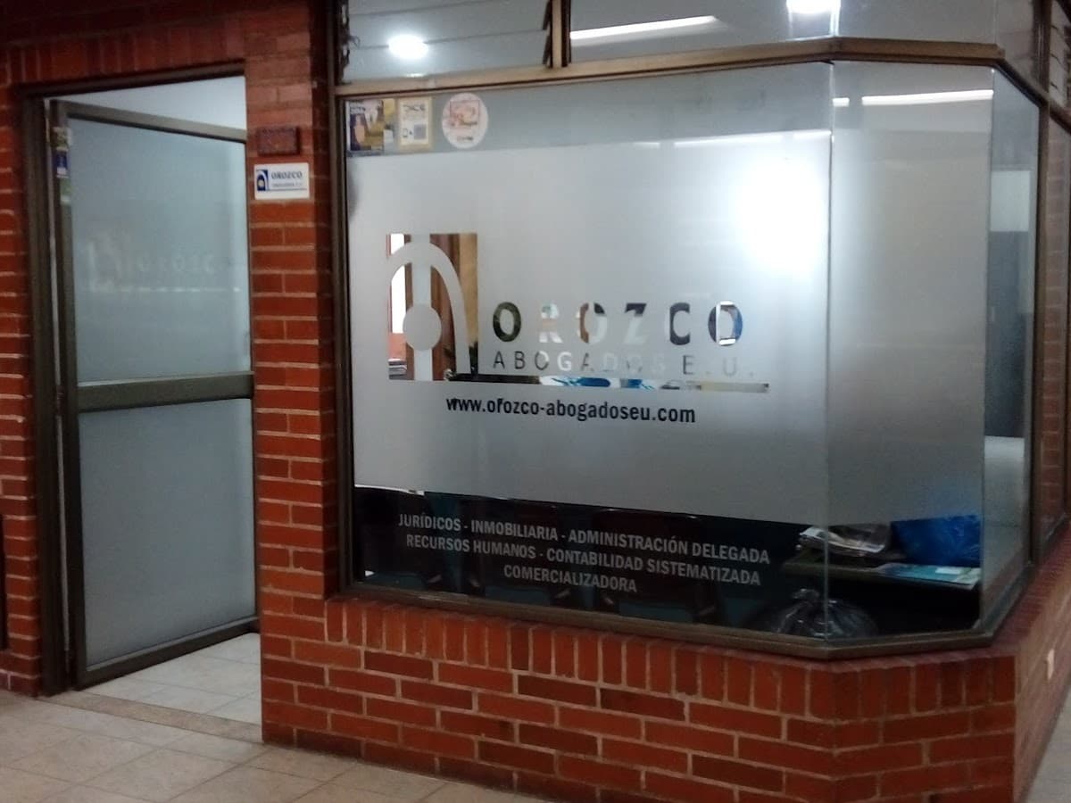 Sucesion Ibague SANTORO — foto