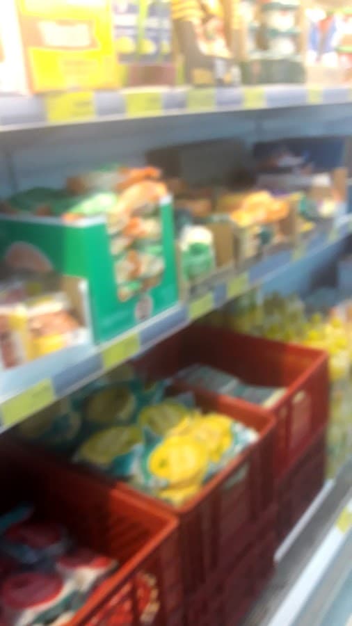 Tienda D1 - Belén — foto