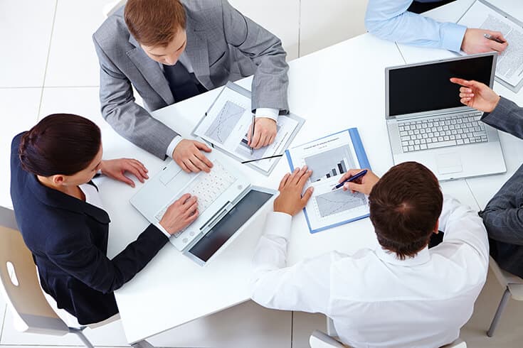 AMERICANTAX CONSULTORES S.R.L.
