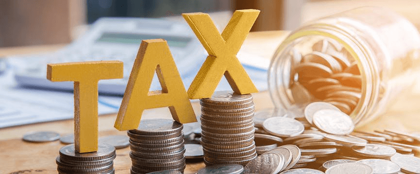 AMERICANTAX CONSULTORES S.R.L. — foto
