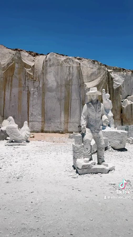 SILLAR AREQUIPEÑO - GRUPO DECOR PERU SRL — foto