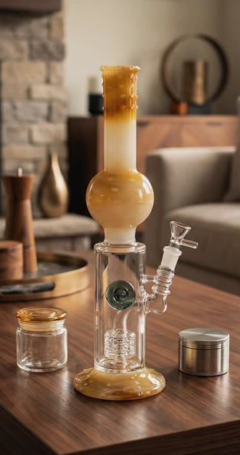El Duende Smoke Shop — foto