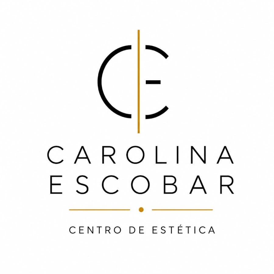 Carolina Escobar Centro de estetica — foto