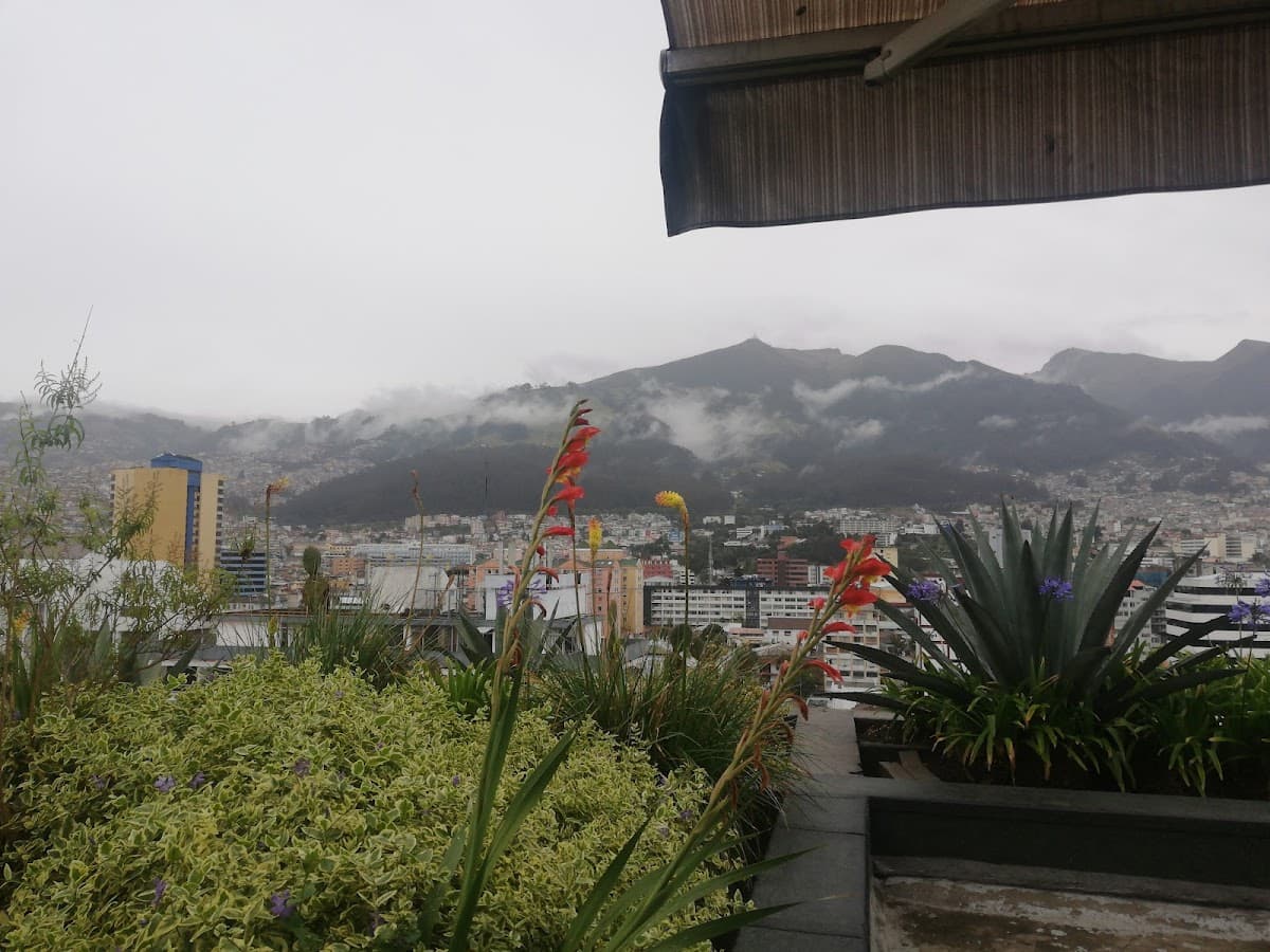 CorralRosales