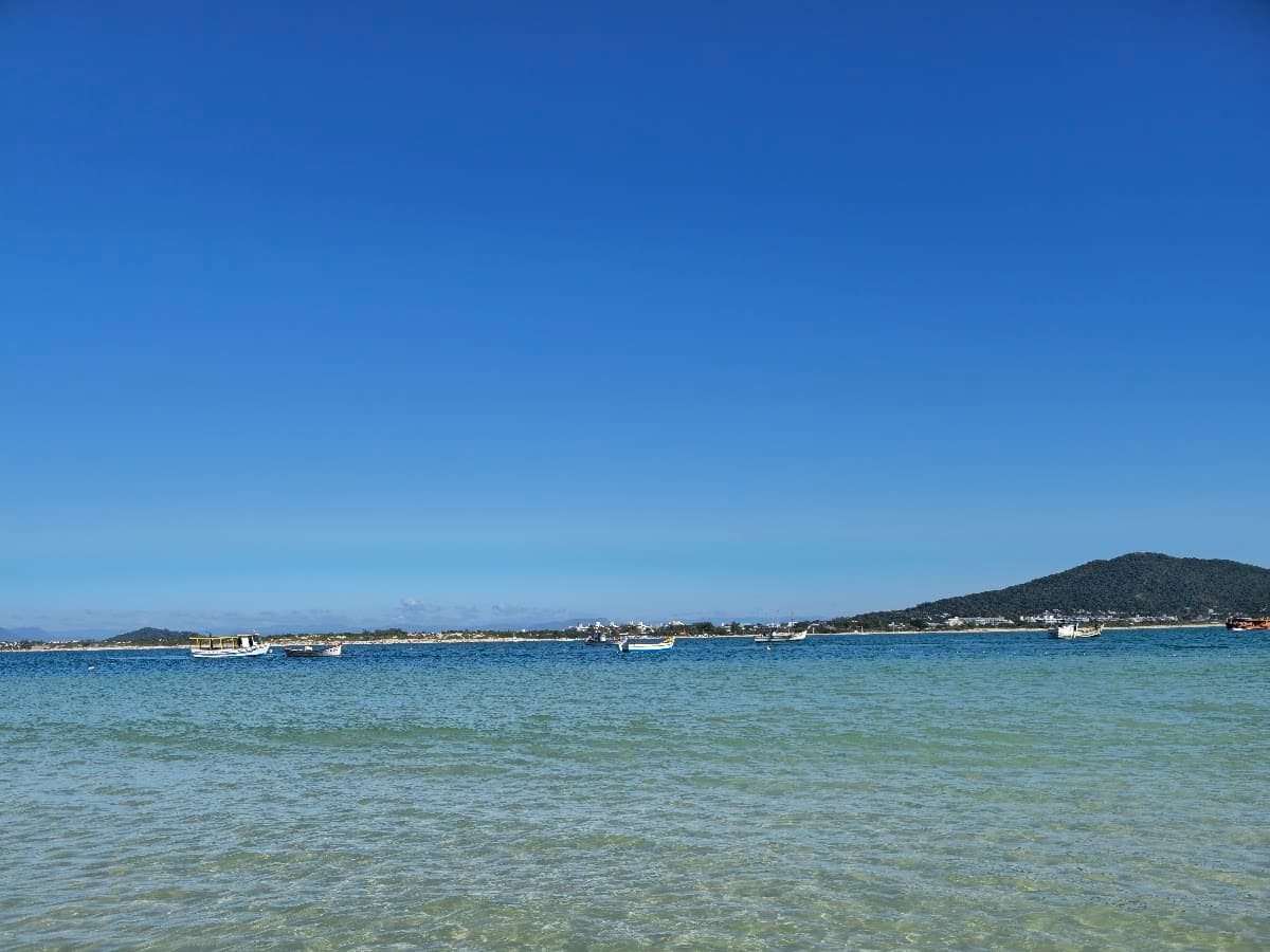 Floripa Go Turismo