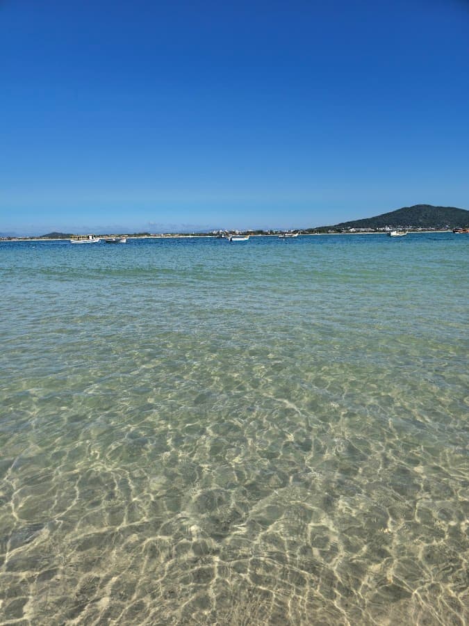 Floripa Go Turismo — foto