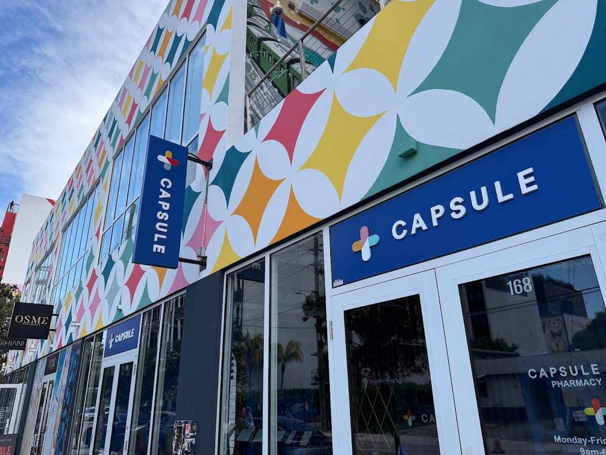 Casuple