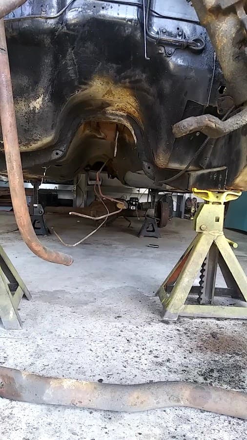 Elite Used Auto Parts — foto