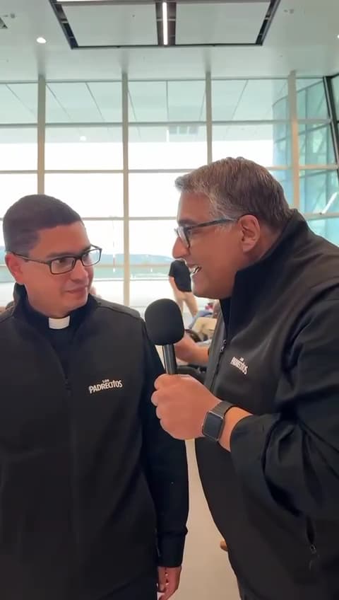 Galasam Agencia de Viajes y Operador Turístico — foto