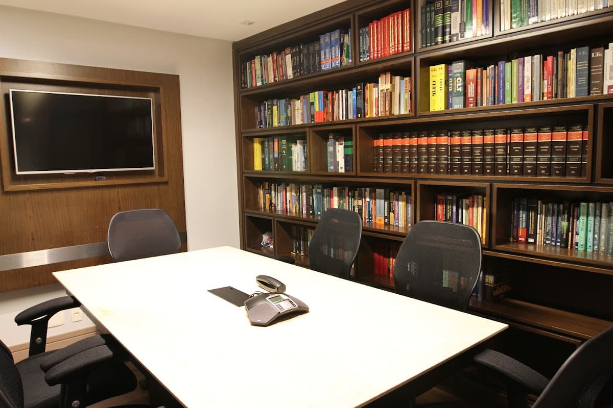 Fabro & Menezes Advocacia