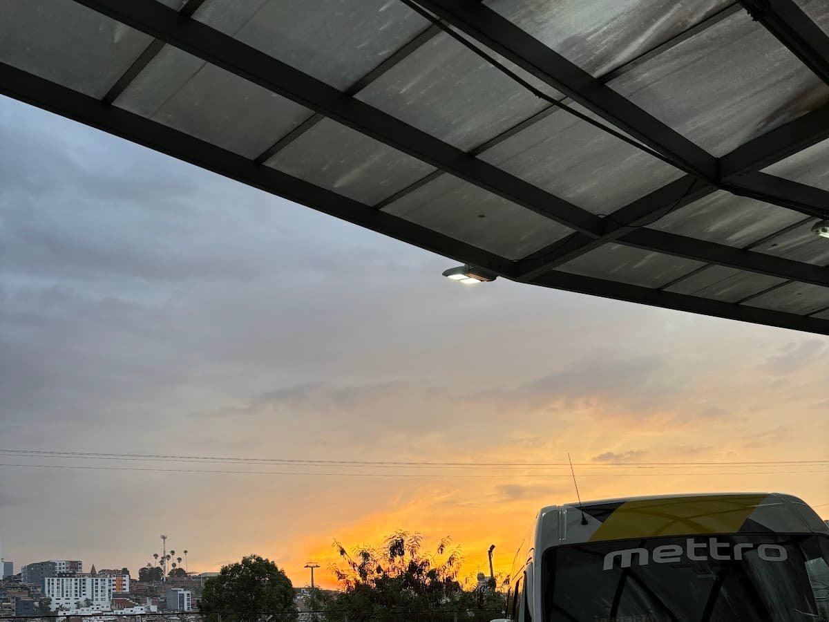 Transprensa del valle sas