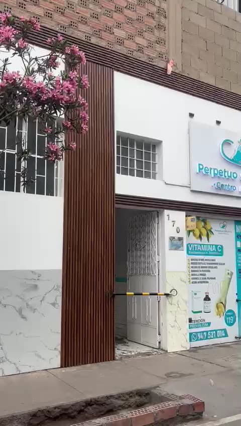 🥇Consulta Médica Virtual | Dra. Jessica Vargas | Telemedicina Internacional — foto