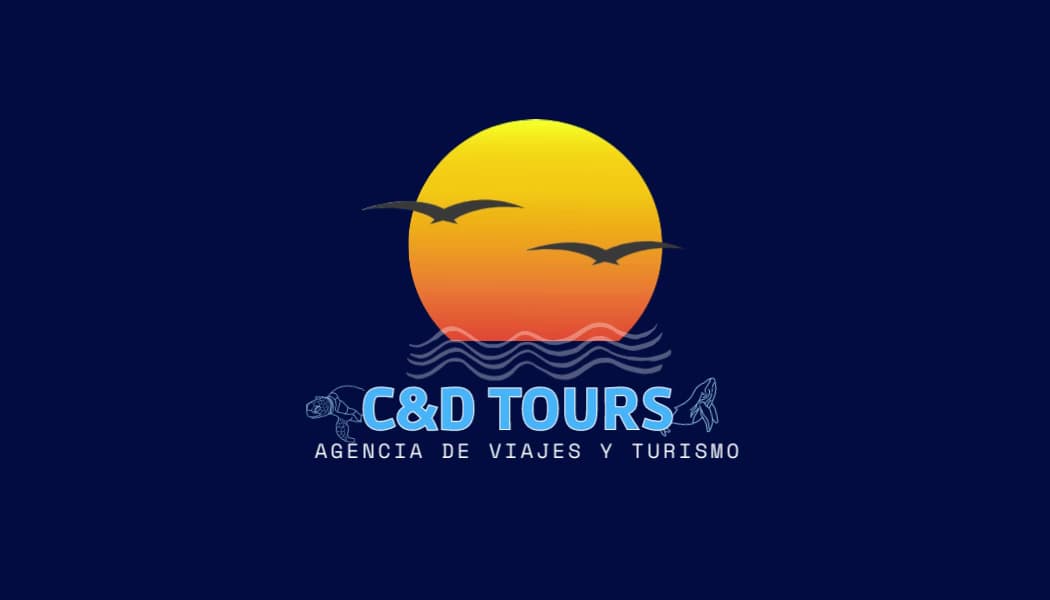 C&D Tours — foto