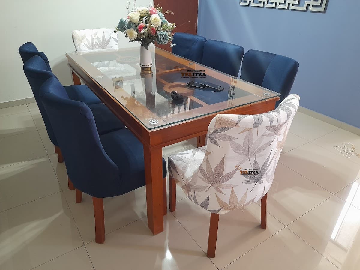 trujillo — foto