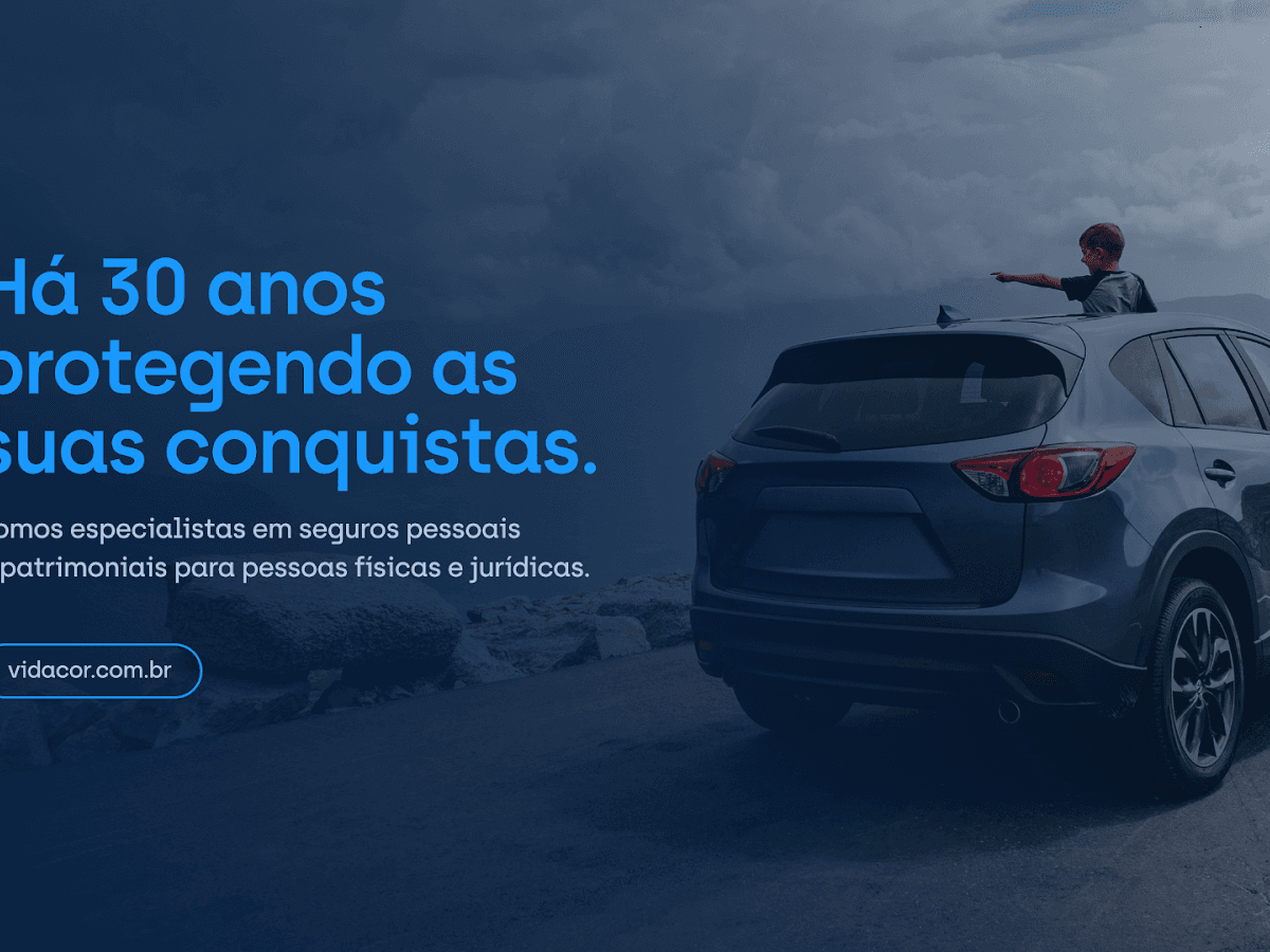 Golcor Seguros — foto