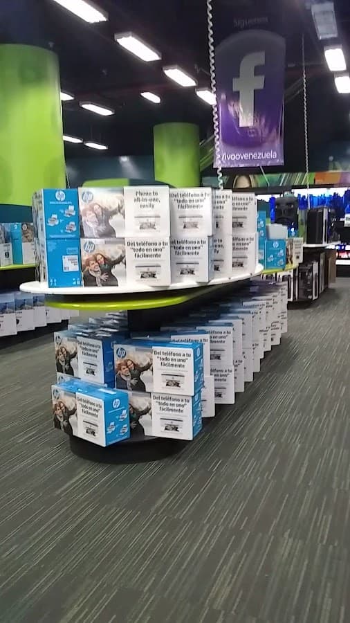 IVOO — foto