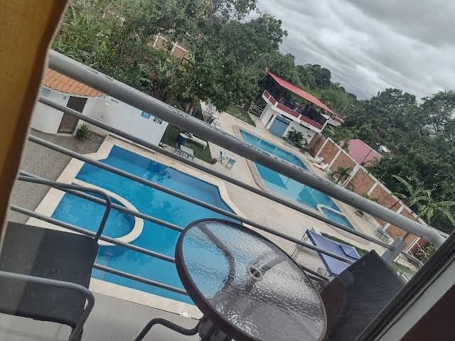 hotel tahuari