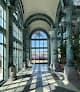Henry Morrison Flagler Museum — foto