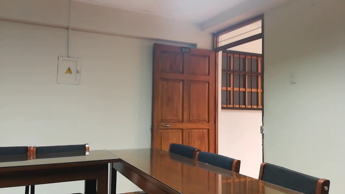 Maximo Nivel — foto