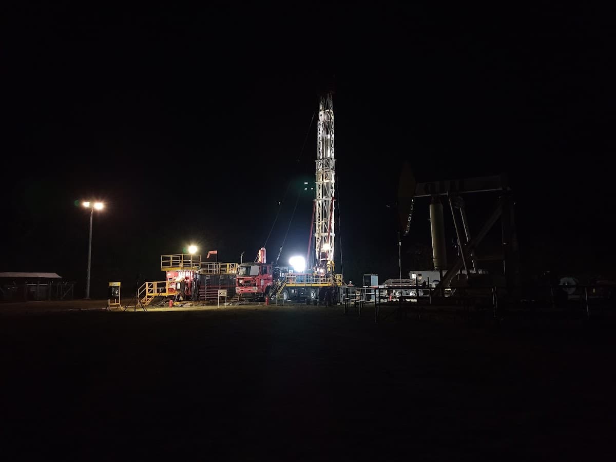 Las Ceibas Empresas Públicas De Neiva E.S.P — foto
