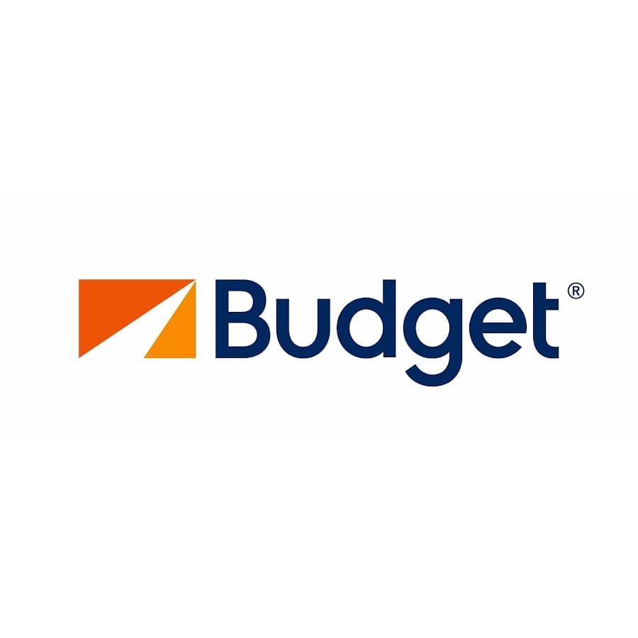 Budget Car Rental — foto