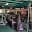 Street Muscle Gym