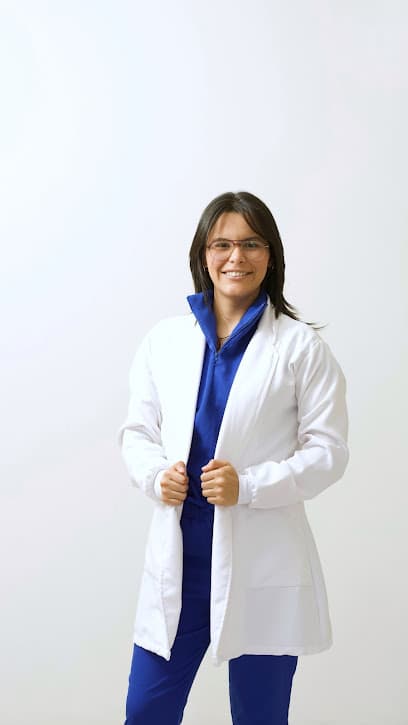 Consultorio Odontológico Kar López — foto