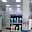 Farmacias HIPERMAXI Suc. Beijing