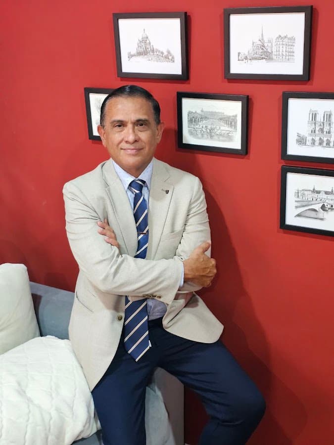 Merlano Abogados | Abogados en Barranquilla