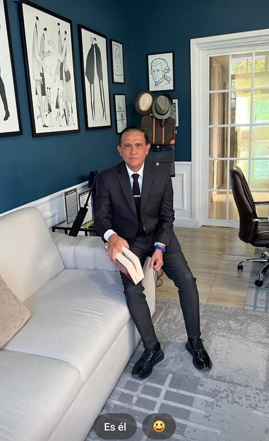 Merlano Abogados | Abogados en Barranquilla — foto