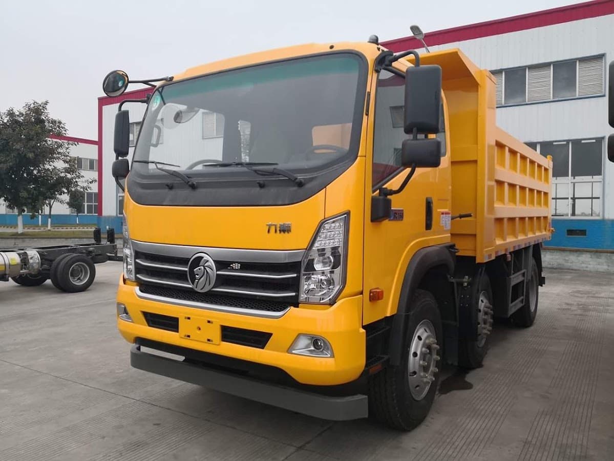 Marco Motors Cochabamba