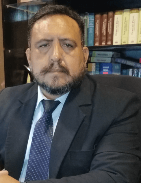 AICS Estudio Juridico y Peritajes Forenses