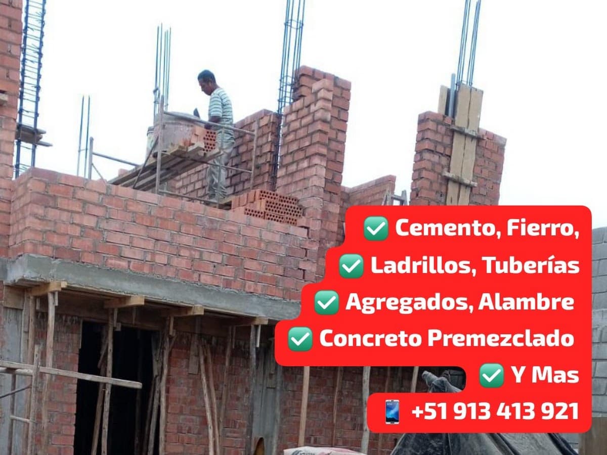 Ferreteria Casanova — foto
