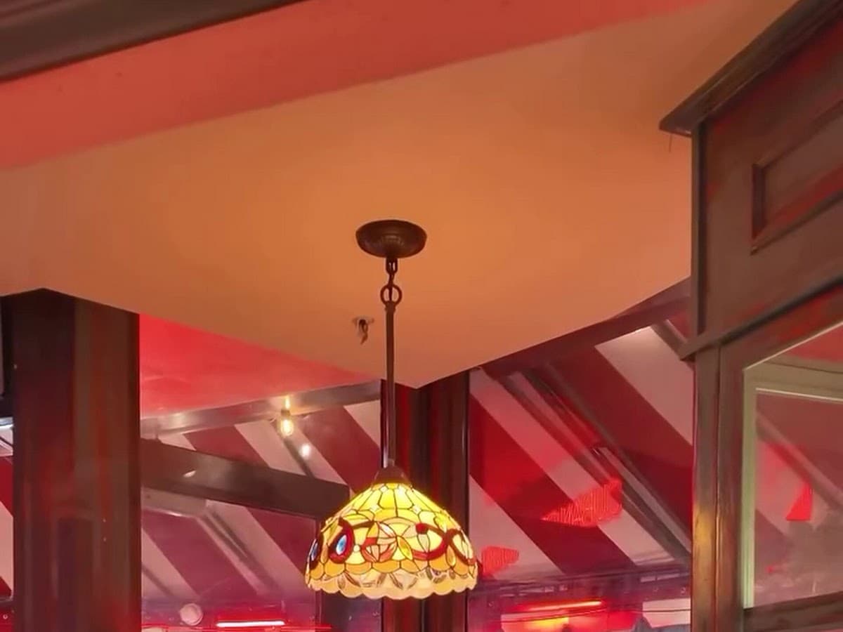 La Mulata - Cuban Restaurant Miami Beach