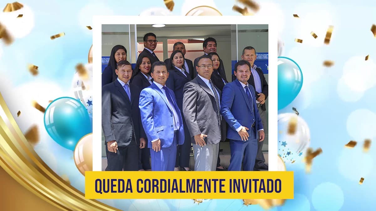 Digital Brokers SRL — foto