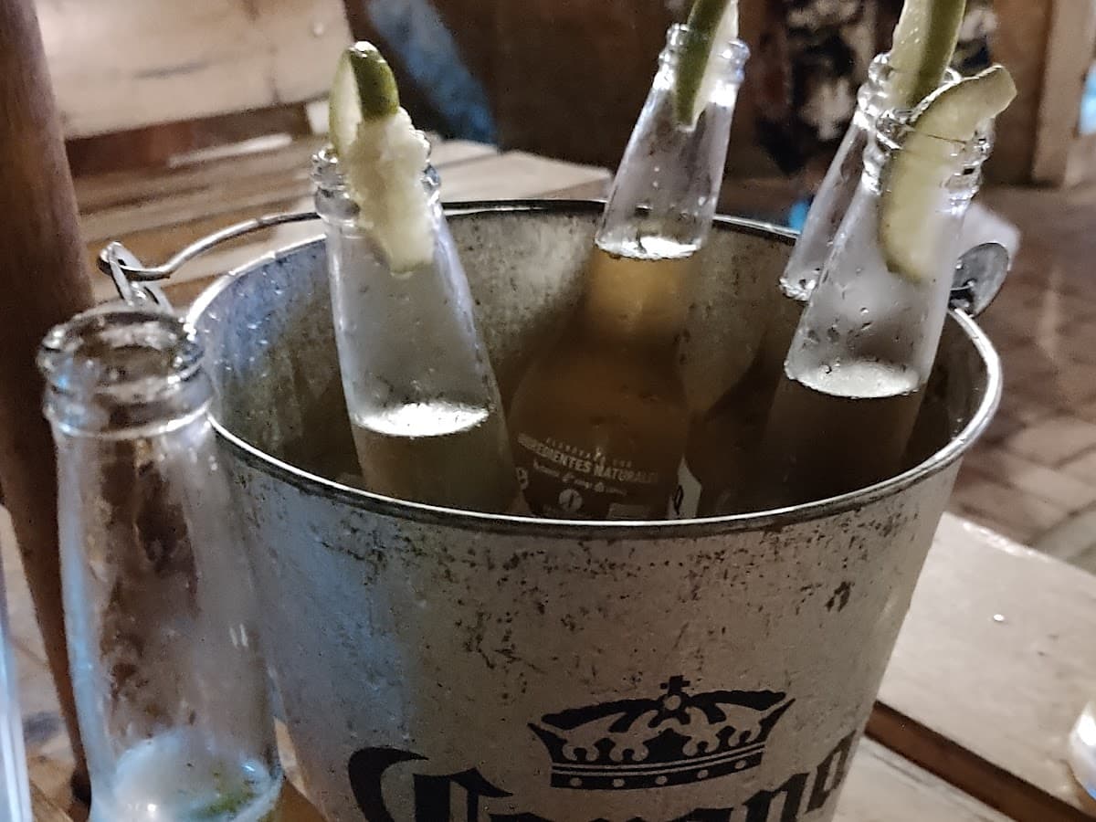 Casa Corona Neiva — foto