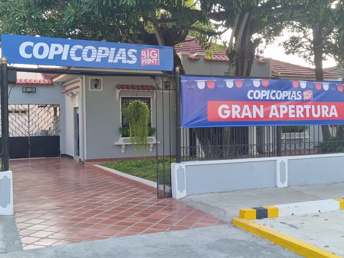 Auros Barranquilla — foto