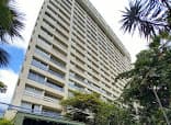 Hotel Continental Altamira — foto