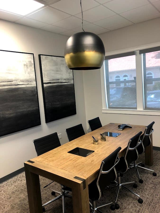 Fernandez Law Group — foto