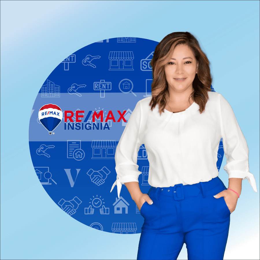 REMAX INSIGNIA - HUANCAYO — foto
