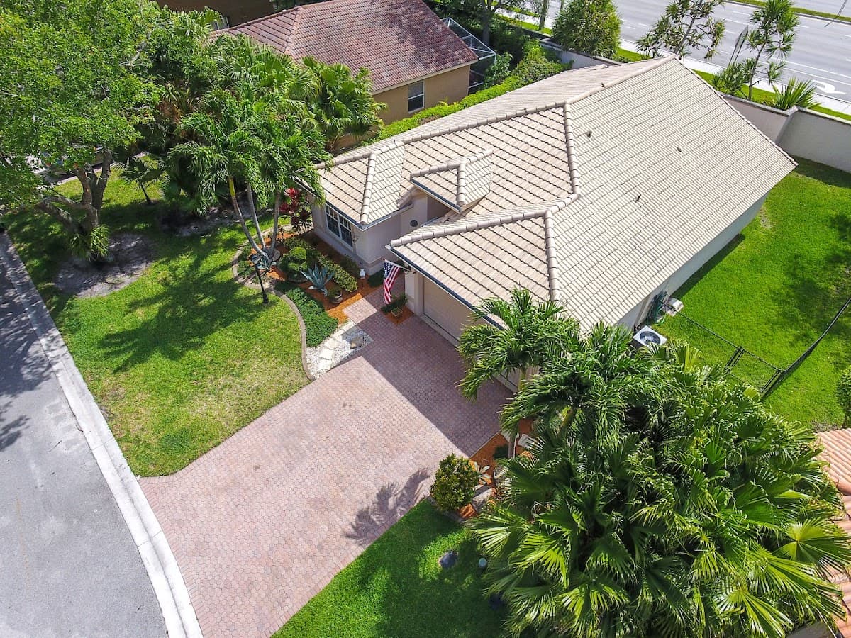 Miranda Executive Realty — foto